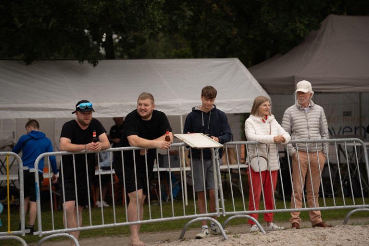 Provo Beach 2024 - 144.jpg